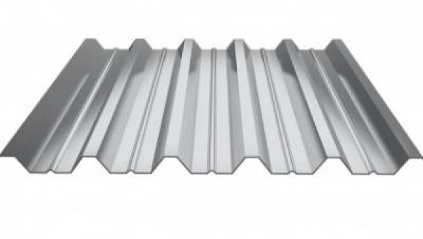 Профнастил Т-35